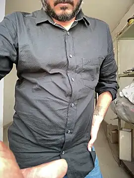 Snapshot of Spicy_aryan chatting on 10, 5, 2026 Spicy aryan online show from 10, 5, 2026