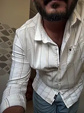 Snapshot of Spicy_aryan chatting on 18, 2, 2025 Spicy aryan online show from 18, 2, 2025