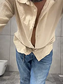 Spicy aryan online show from 12, 3, 2026