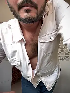 Snapshot of Spicy_aryan chatting on 13, 1, 2025 Spicy aryan online show from 13, 1, 2025