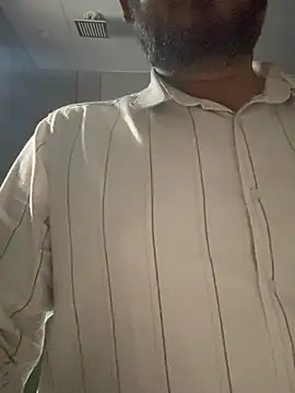 Spicy aryan online show from 2, 3, 2026