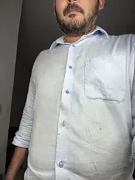 Snapshot of Spicy_aryan chatting on 1, 10, 2025 Spicy aryan online show from 1, 10, 2025