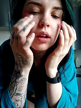 LazyTanukii online show from 8, 10, 2025