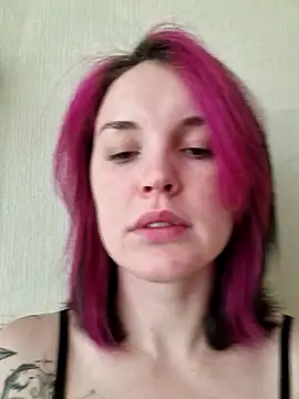 LazyTanukii online show from 6, 12, 2024