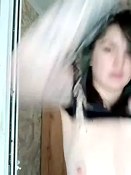 LazyTanukii online show from 28, 11, 2025