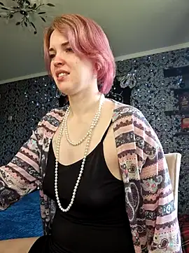 LazyTanukii online show from 13, 5, 2026