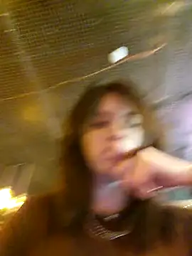 LazyTanukii online show from 3, 3, 2026