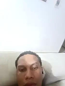 Slader06 online show from 22, 4, 2026