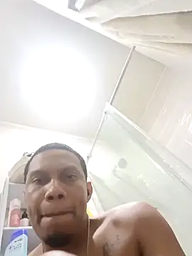 Slader06 online show from 17, 3, 2026