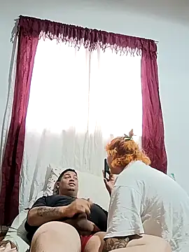 Auer2 online show from 9, 3, 2026