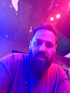 fiolu84 online show from 17, 10, 2025