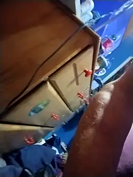 MirthildaVenza online show from 10, 11, 2025