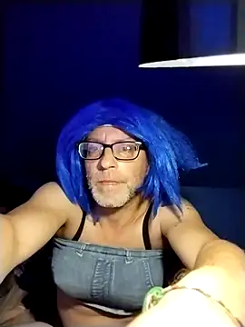 MirthildaVenza online show from 21, 10, 2025