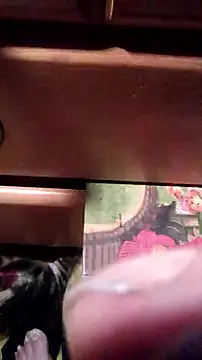 MirthildaVenza online show from 29, 3, 2026