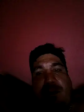 Snapshot of diablo9226 chatting on 30, 10, 2025 diablo9226 online show from 30, 10, 2025