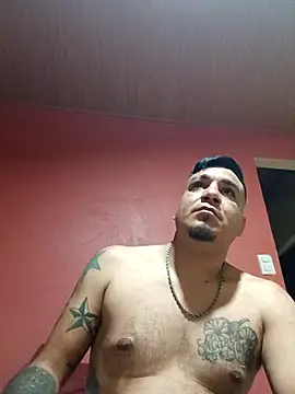 Snapshot of diablo9226 chatting on 3, 11, 2025 diablo9226 online show from 3, 11, 2025