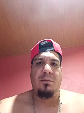 Snapshot of diablo9226 chatting on 18, 10, 2025 diablo9226 online show from 18, 10, 2025