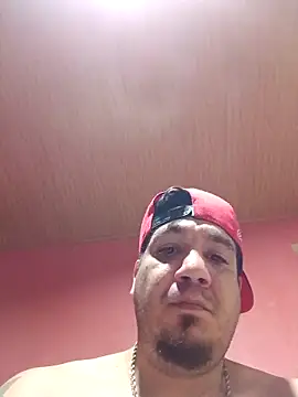 Snapshot of diablo9226 chatting on 20, 10, 2025 diablo9226 online show from 20, 10, 2025