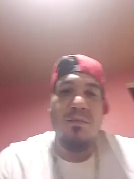 Snapshot of diablo9226 chatting on 25, 10, 2025 diablo9226 online show from 25, 10, 2025