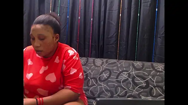 mysticeboney online show from 10, 9, 2025