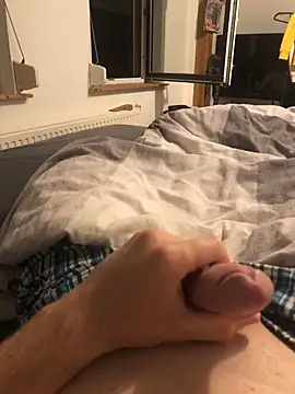 Bropp19 online show from 25, 5, 2026