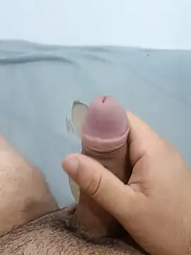 Gordosexy6969 online show from 15, 1, 2026