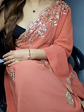 aliyaah singh online show from 15, 1, 2025