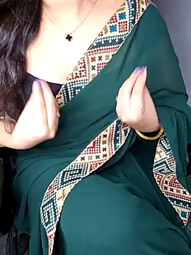 aliyaah singh online show from 15, 10, 2025