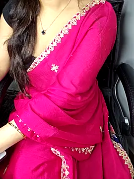 aliyaah singh online show from 1, 4, 2026