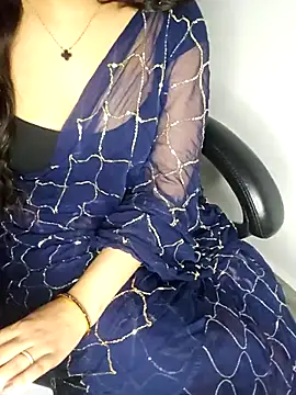 aliyaah singh online show from 9, 3, 2026