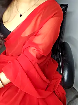 aliyaah singh online show from 23, 3, 2026