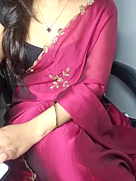 aliyaah singh online show from 19, 12, 2025