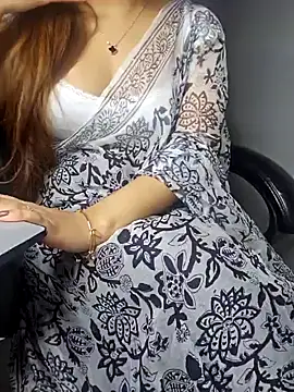aliyaah singh online show from 12, 1, 2025