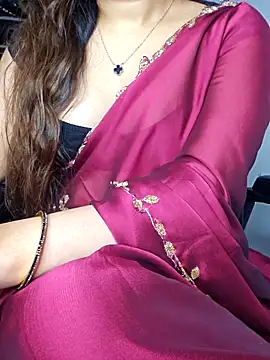 aliyaah singh online show from 8, 9, 2025