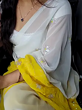 aliyaah singh online show from 12, 11, 2025