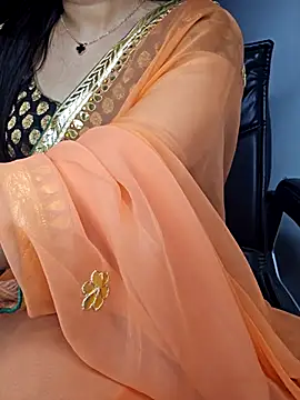 aliyaah singh online show from 26, 9, 2025