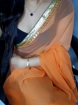 aliyaah singh online show from 2, 4, 2026