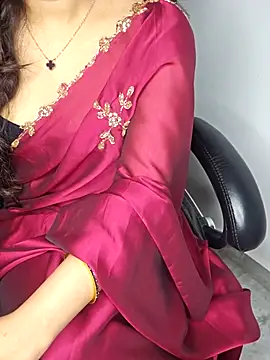 aliyaah singh online show from 25, 2, 2026