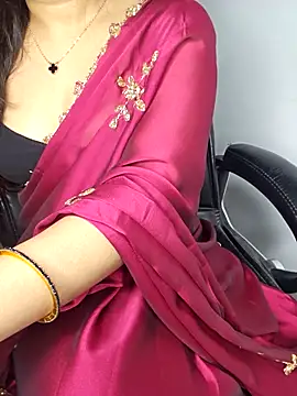 aliyaah singh online show from 19, 9, 2025