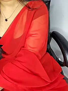 aliyaah singh online show from 17, 4, 2026