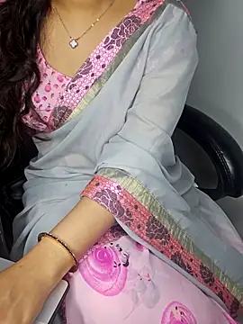 aliyaah singh online show from 23, 2, 2026