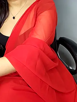 aliyaah singh online show from 17, 9, 2025