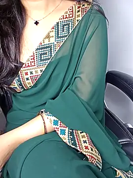 aliyaah singh online show from 20, 9, 2025