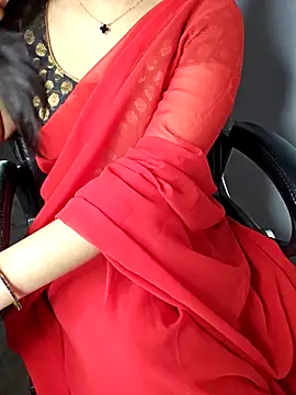 aliyaah singh online show from 18, 11, 2025