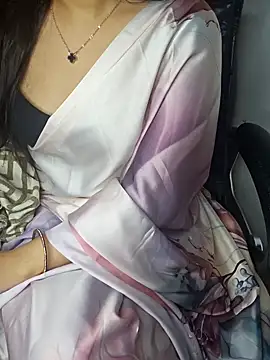 aliyaah singh online show from 6, 1, 2026