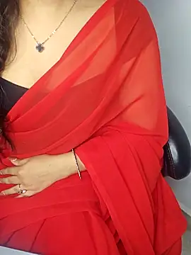 aliyaah singh online show from 24, 2, 2026