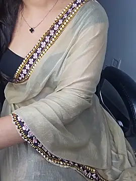 aliyaah singh online show from 25, 9, 2025