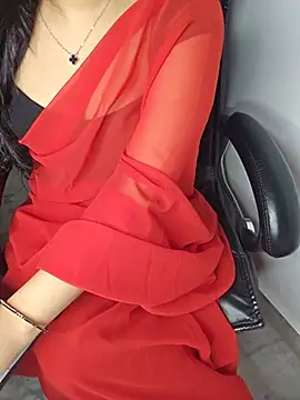 Snapshot of aliyaah_singh chatting on 1, 6, 2026 aliyaah singh online show from 1, 6, 2026