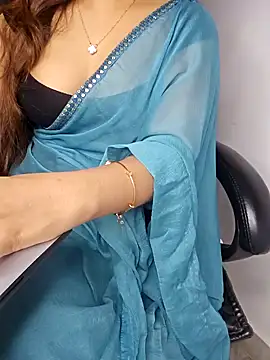 aliyaah singh online show from 10, 3, 2025
