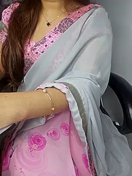 aliyaah singh online show from 20, 3, 2025
